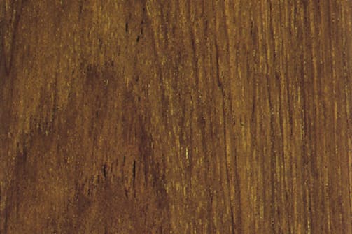 VARIANTER AV TERRASSEBORD I HARDT TRE: TEAK VARIANTER AV TERRASSEBORD I HARDT TRE: TEAK